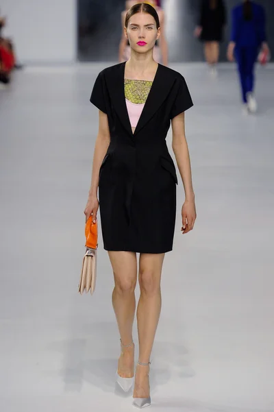 Look 6